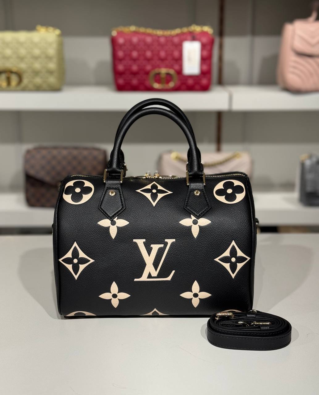 Louis vuitton 2541