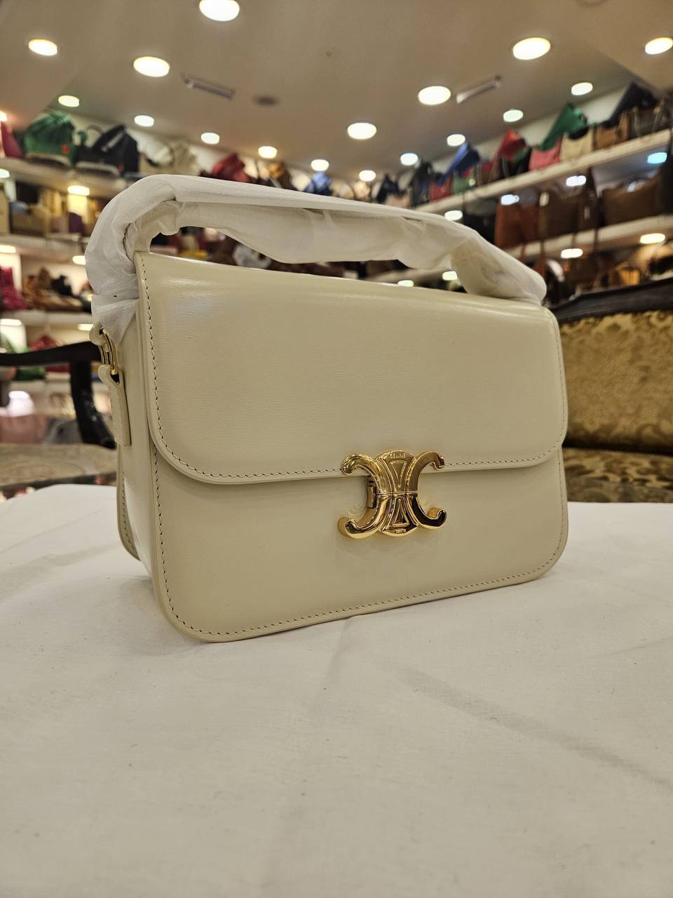 Celine 3475