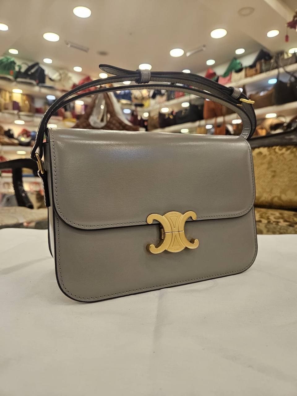 Celine 3475