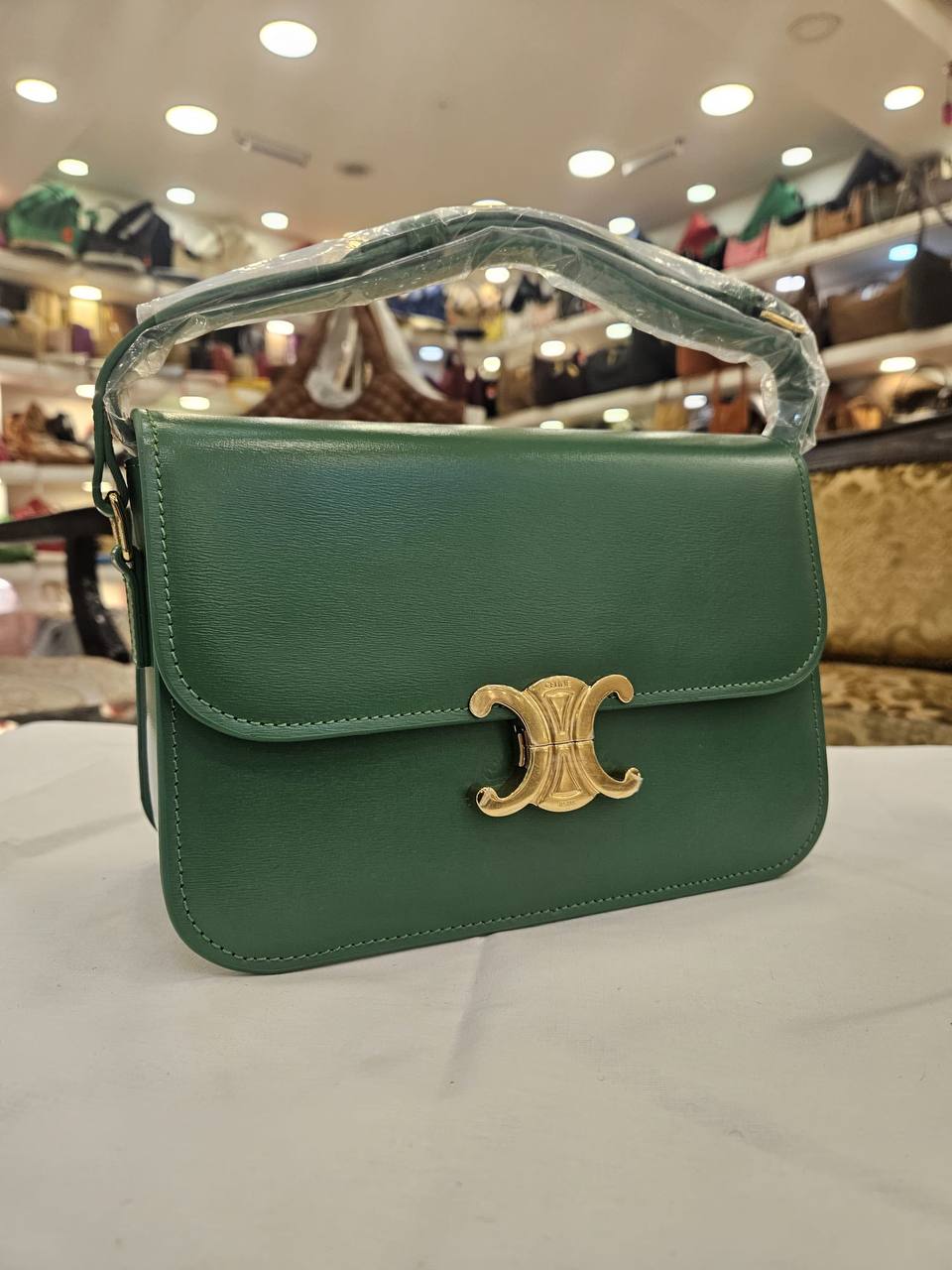 Celine 3475