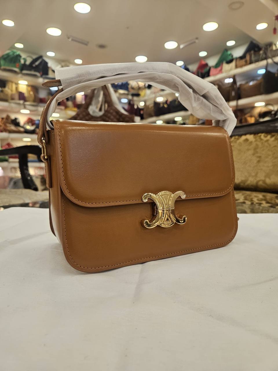 Celine 3475