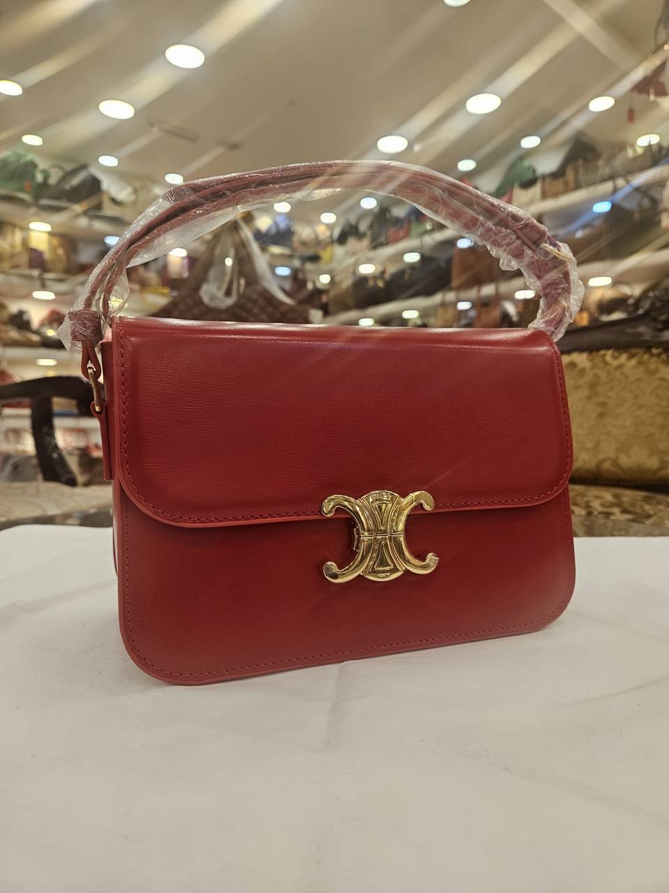 Celine 3475