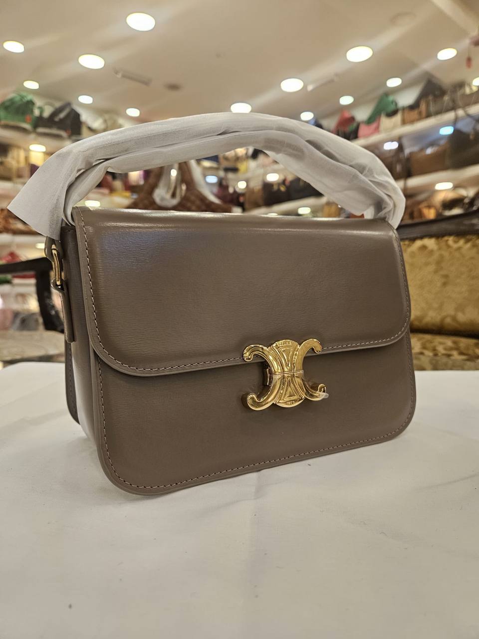 Celine 3475