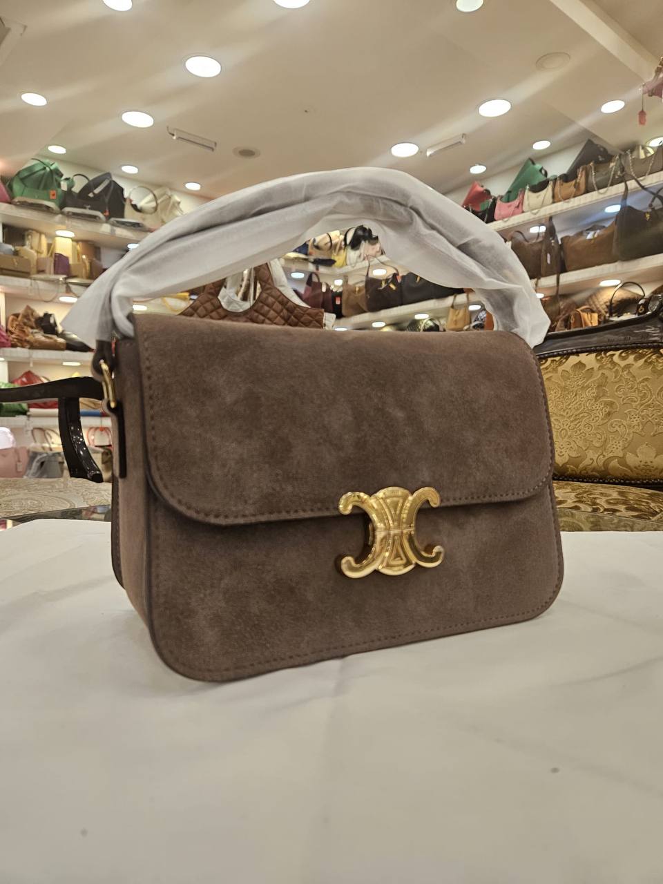 Celine 3746