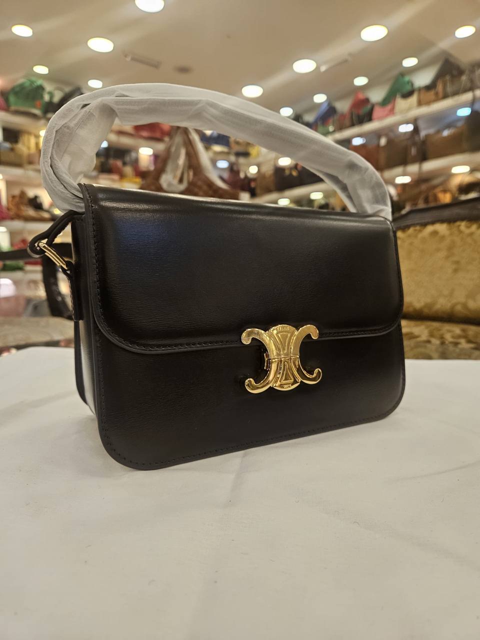 Celine 3475