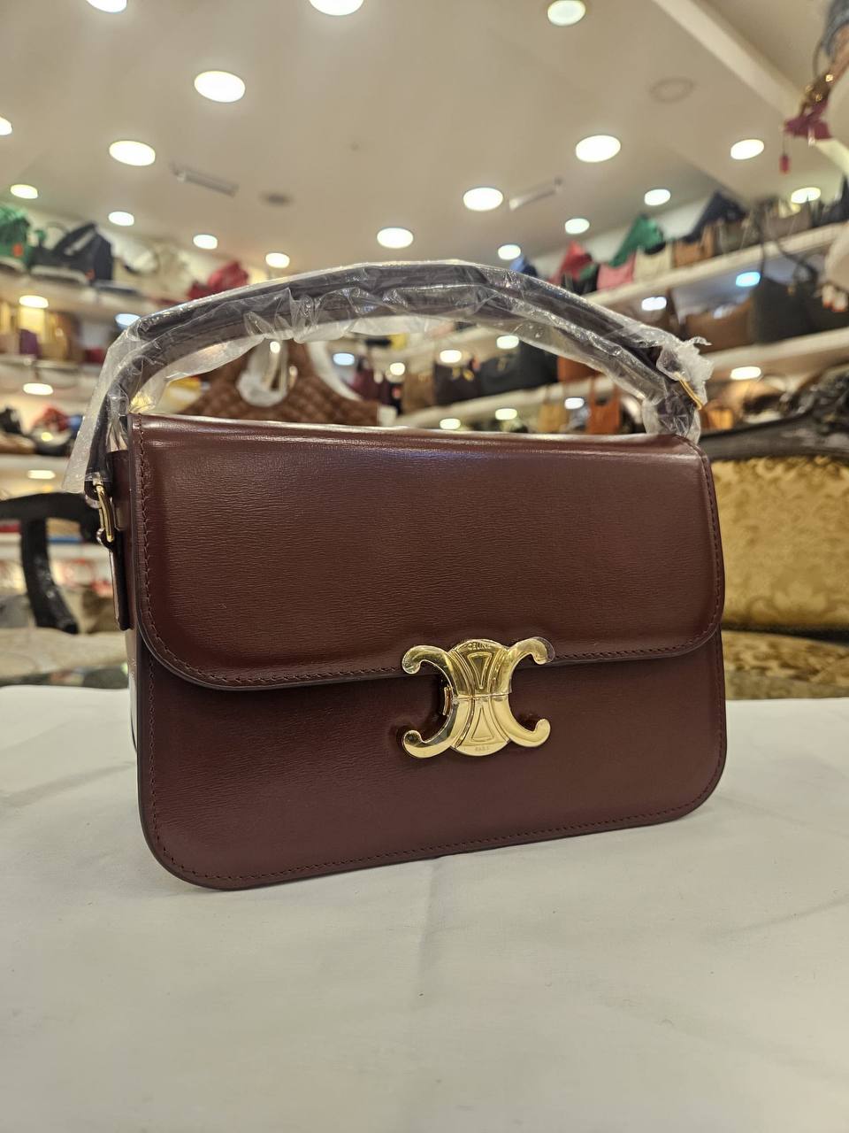 Celine 3475