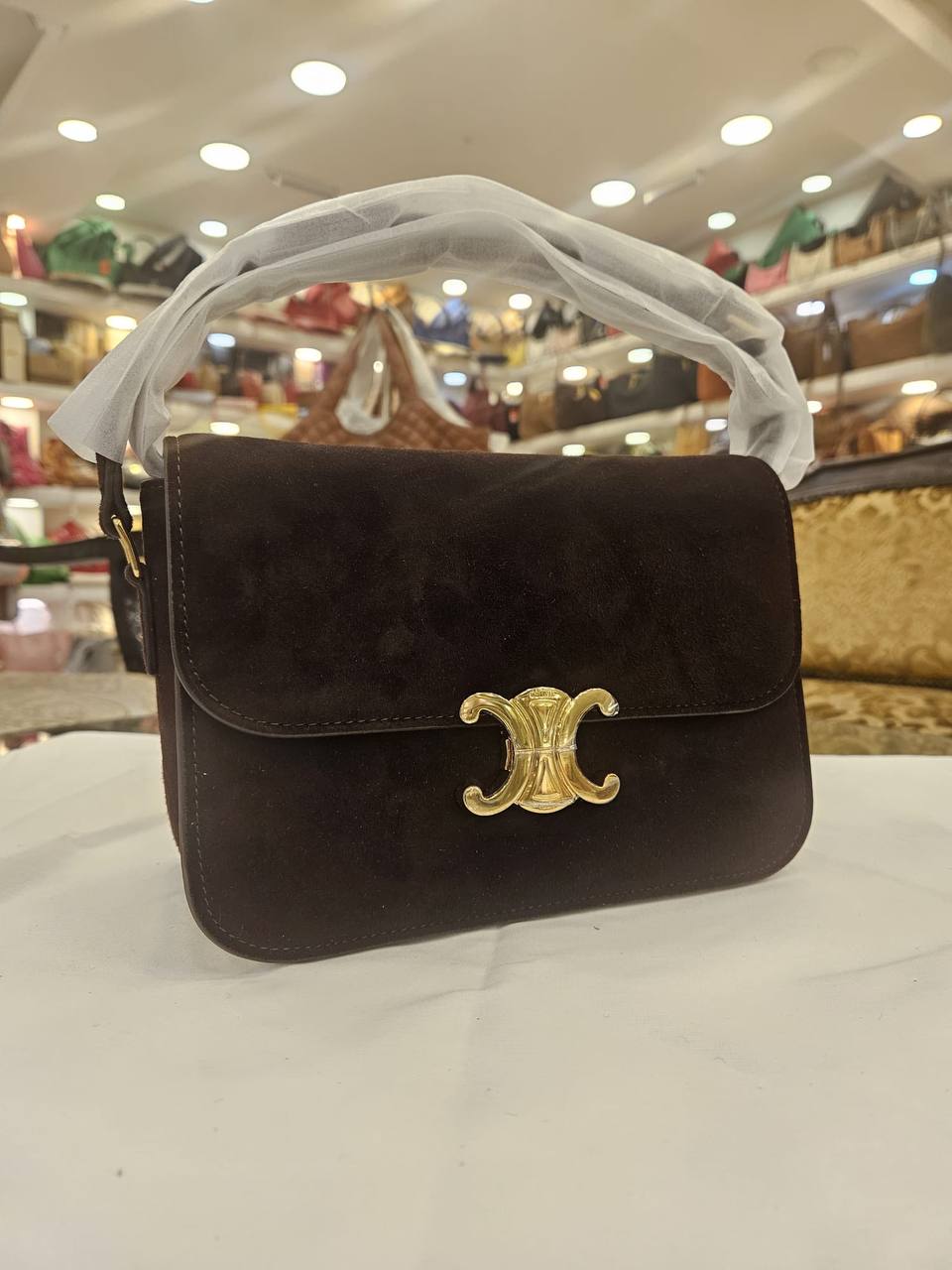 Celine 3746