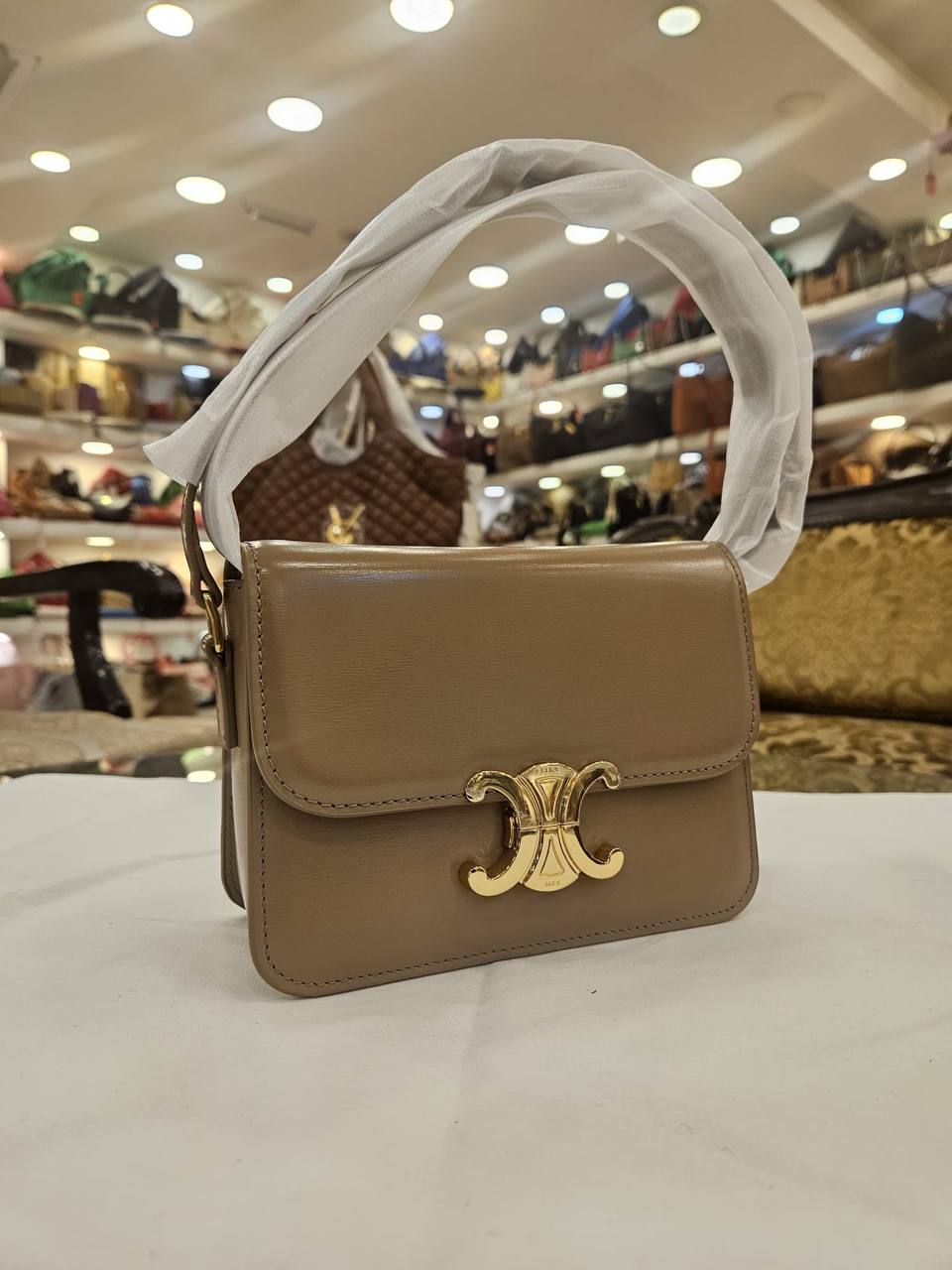 Celine 3675