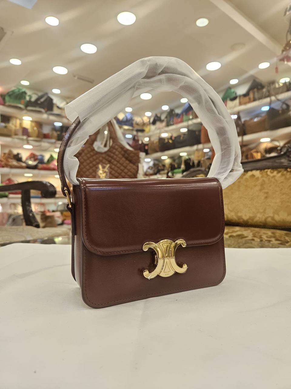 Celine 3675