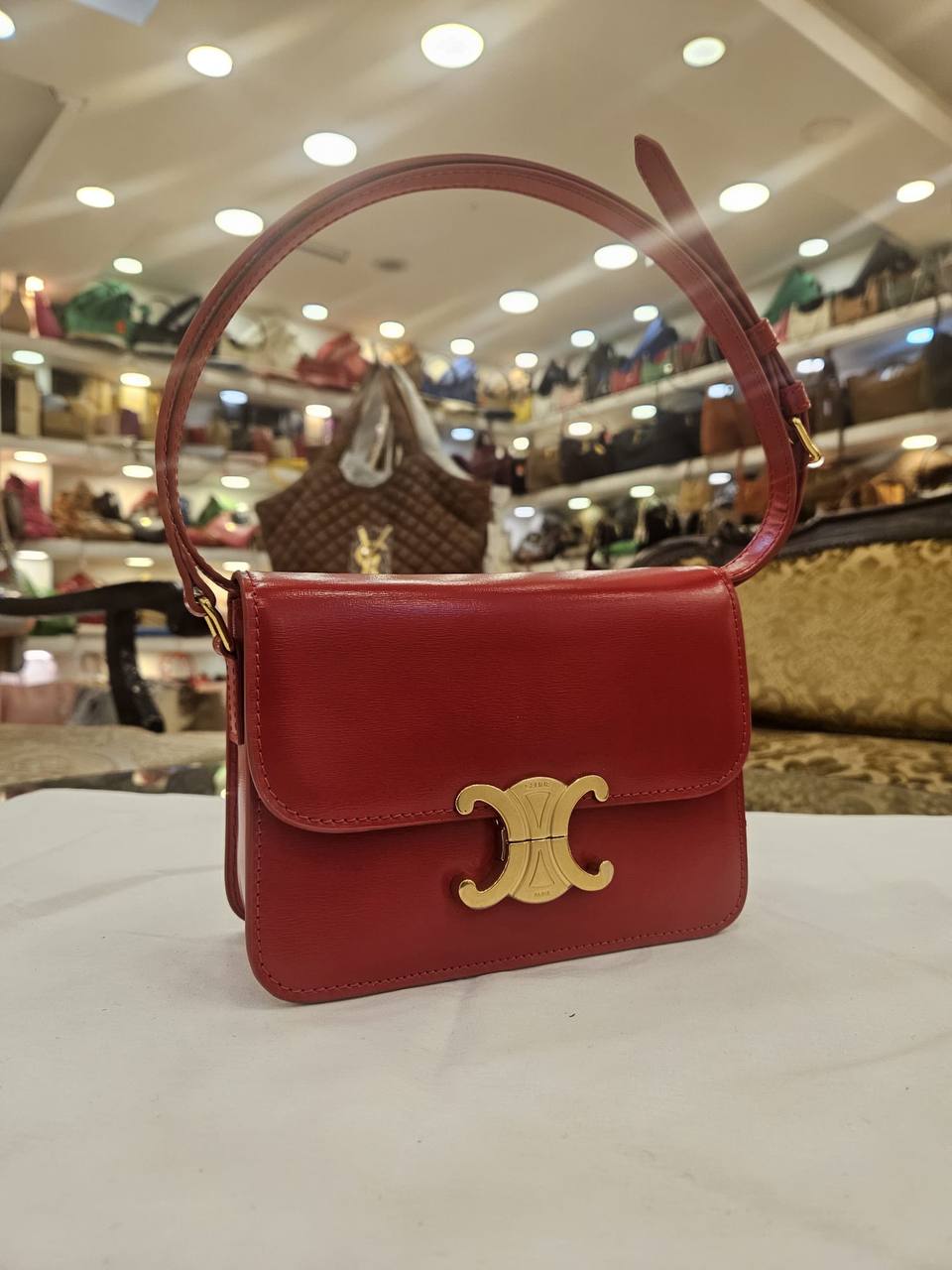 Celine 3675