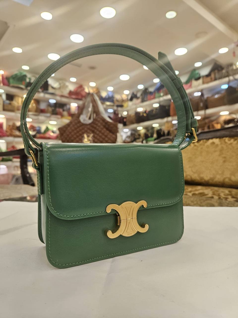 Celine 3675