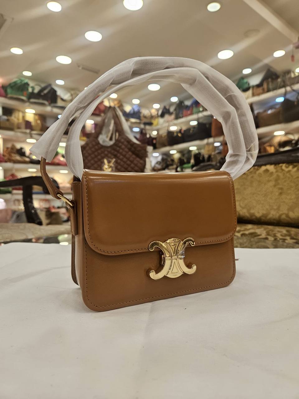 Celine 3675