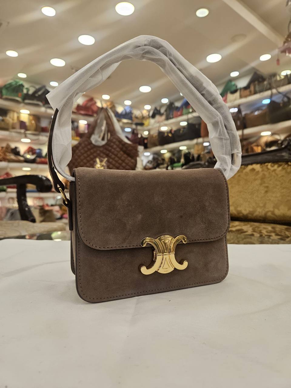 Celine 3676