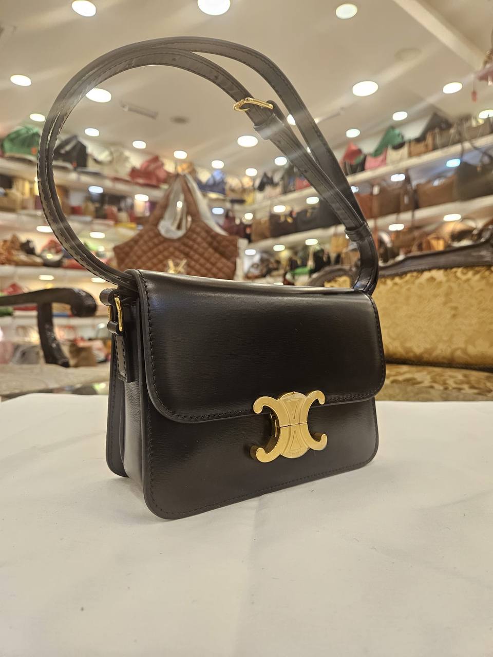 Celine 3675