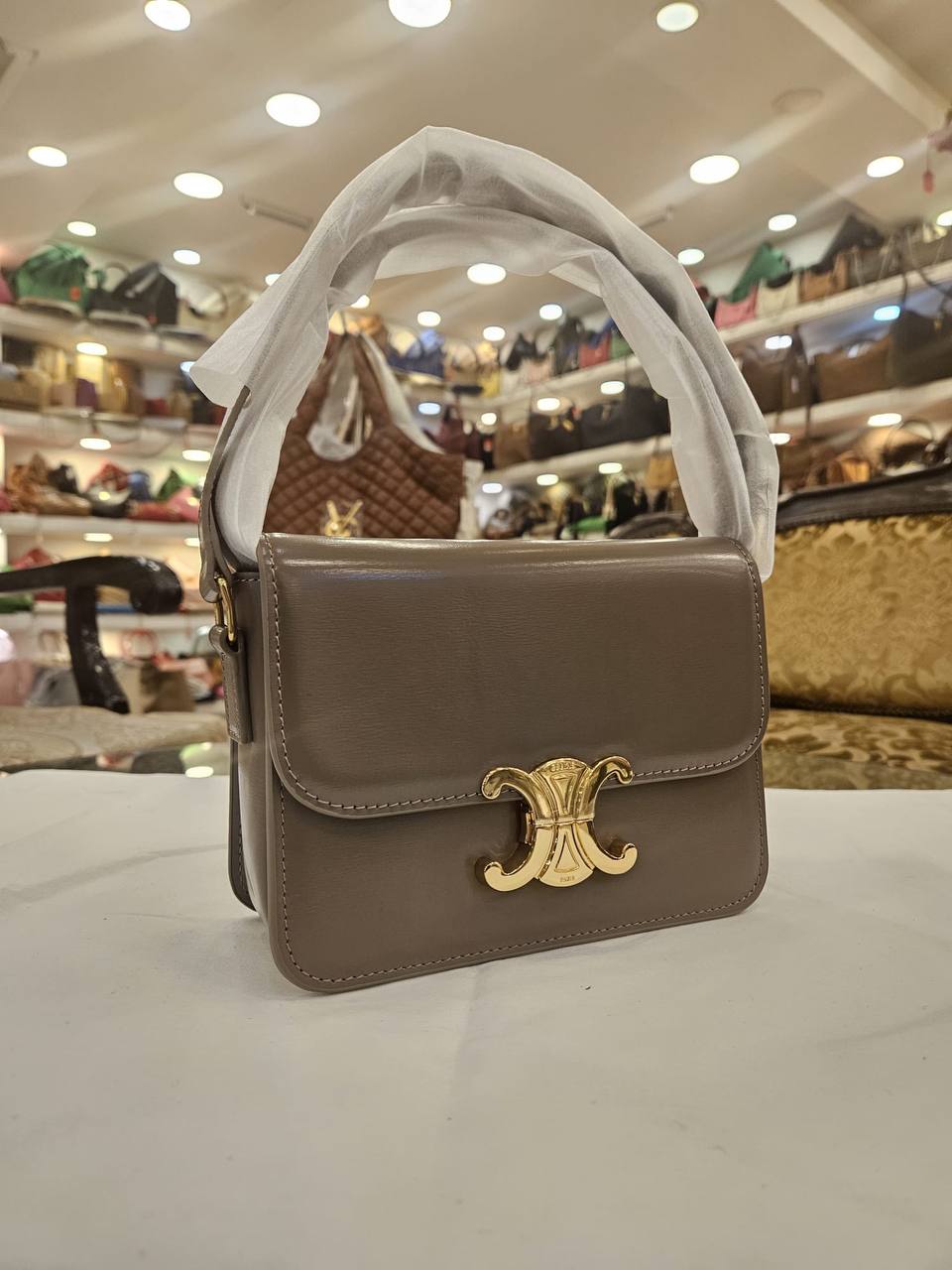 Celine 3675