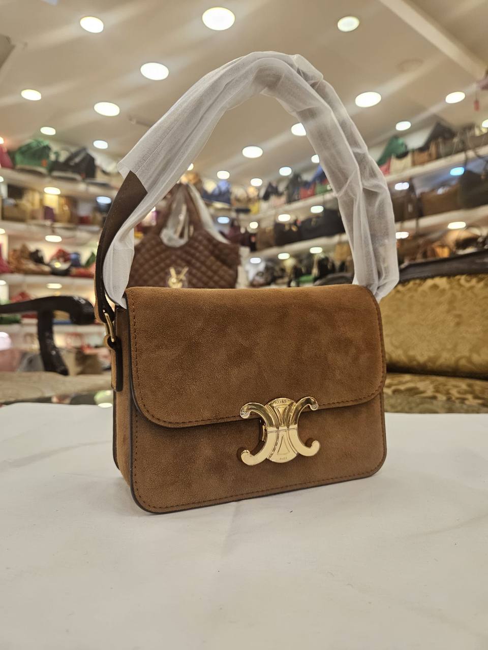 Celine 3676