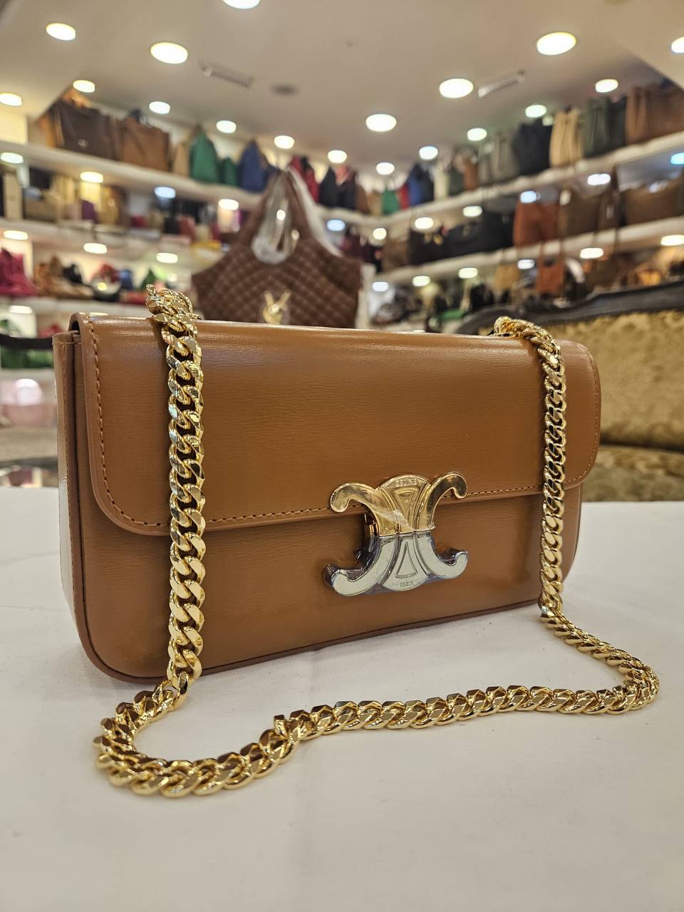 Celine 3571