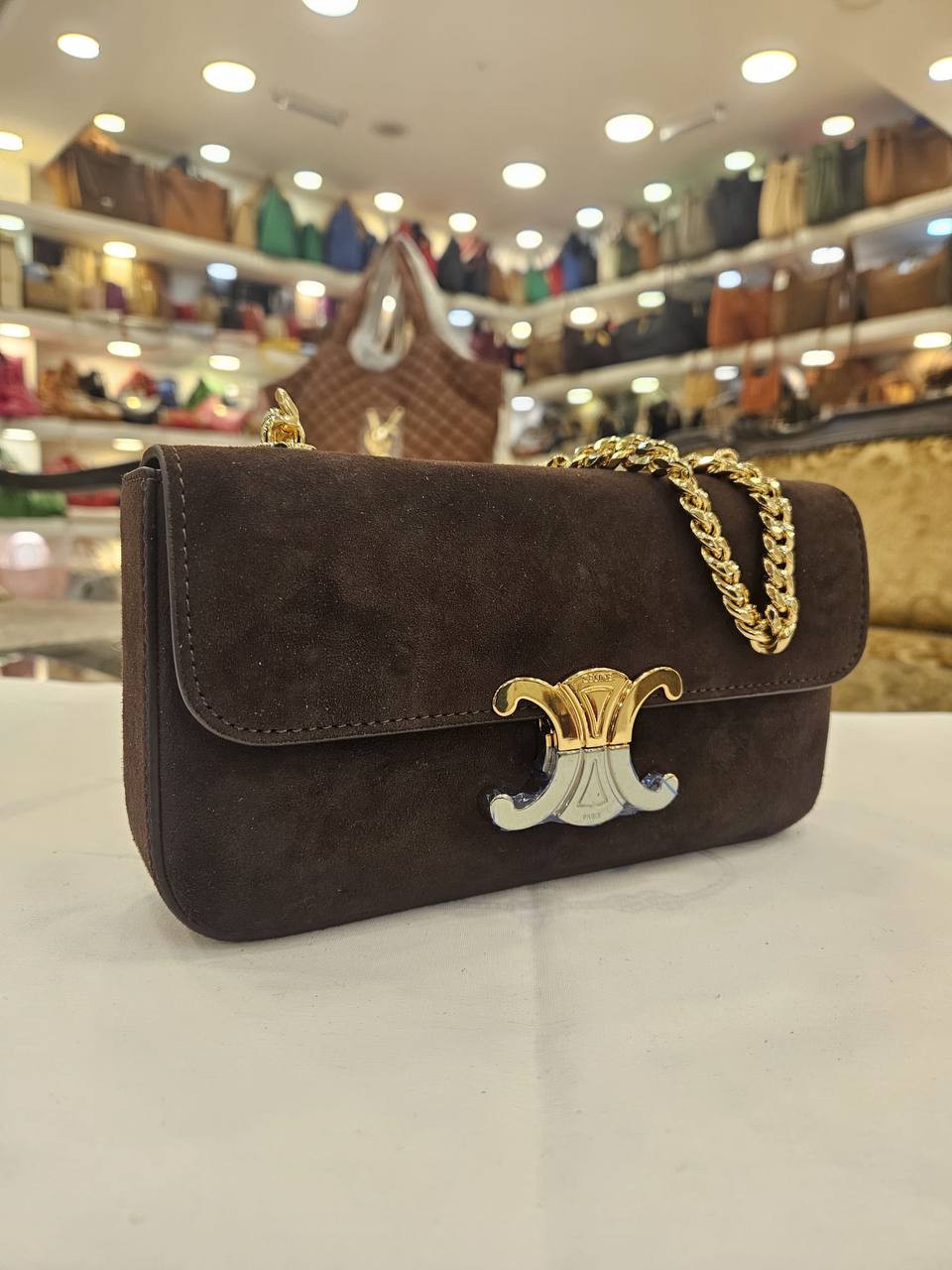 Celine 3571