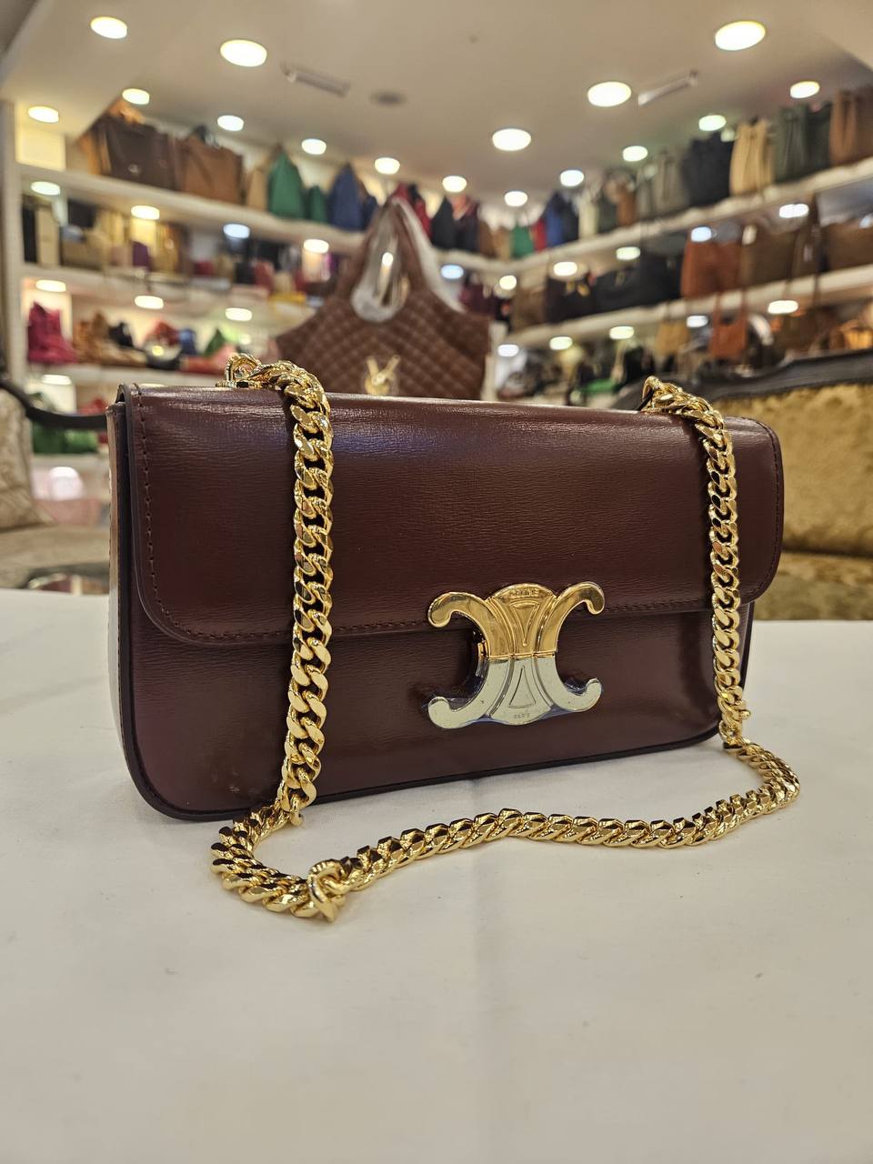 Celine 3571
