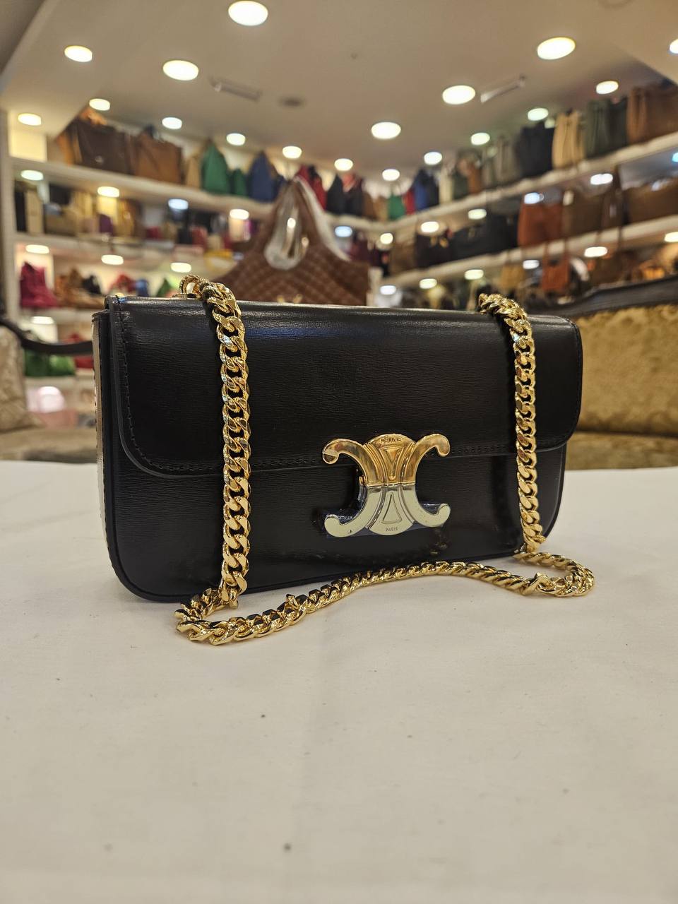 Celine 3571