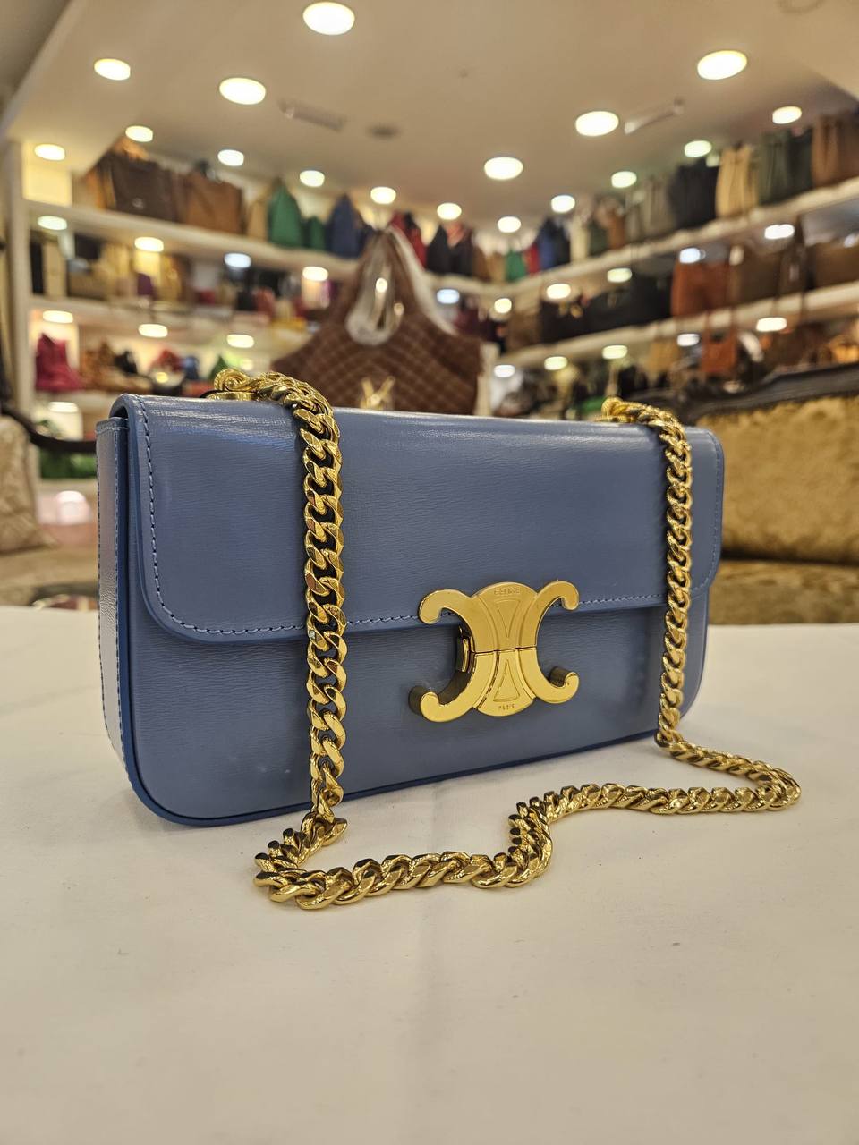 Celine 3571