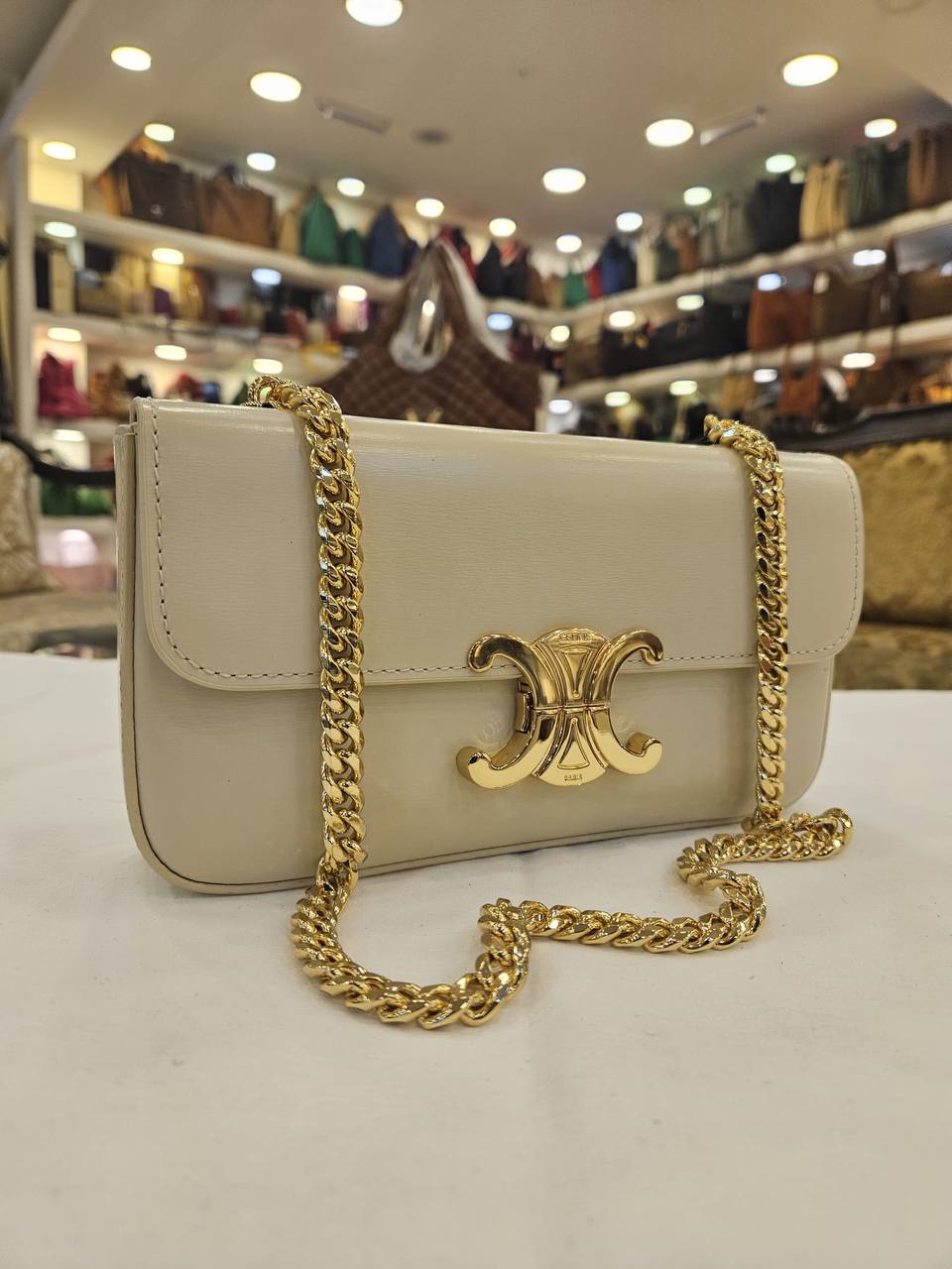 Celine 3571
