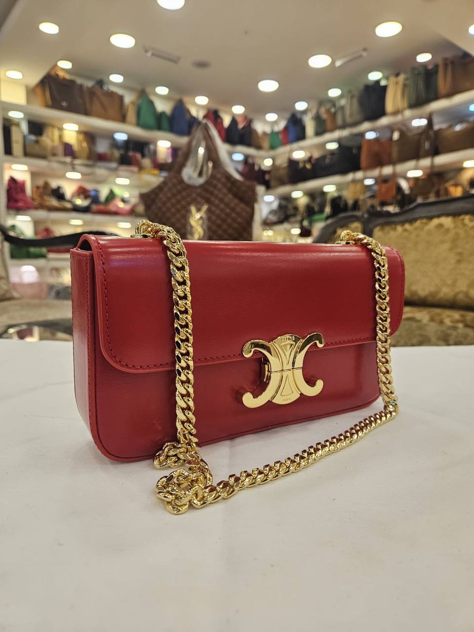 Celine 3571