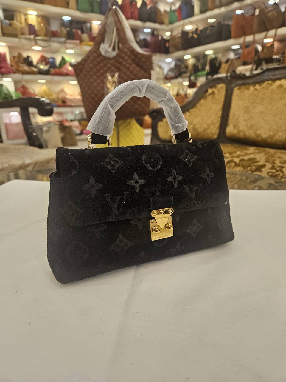 Louis Vuitton 3779