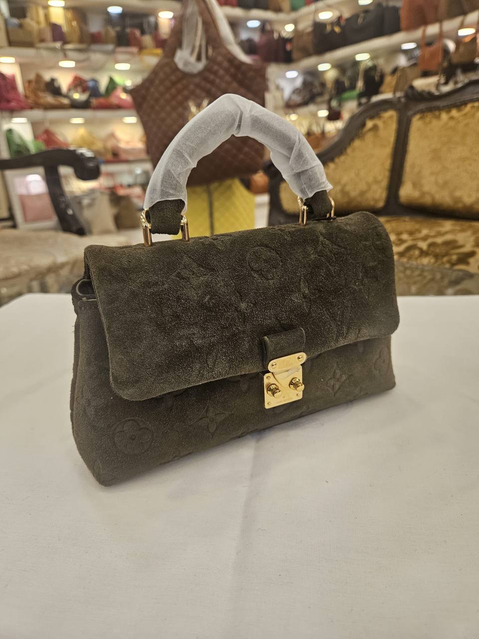 Louis Vuitton 3779