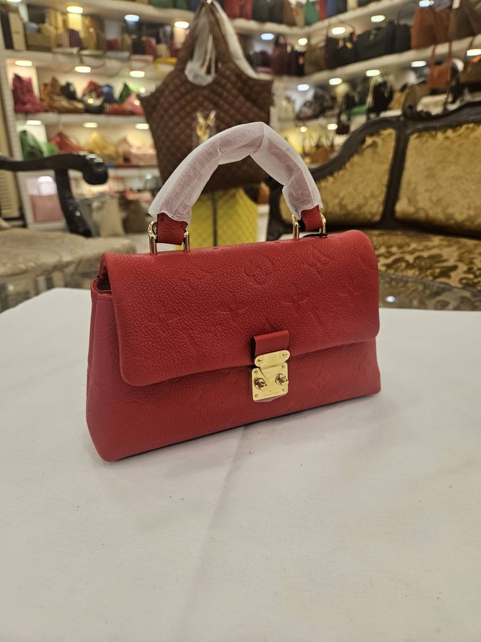 Louis Vuitton 3780