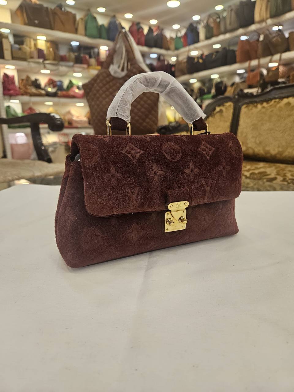 Louis Vuitton 3779