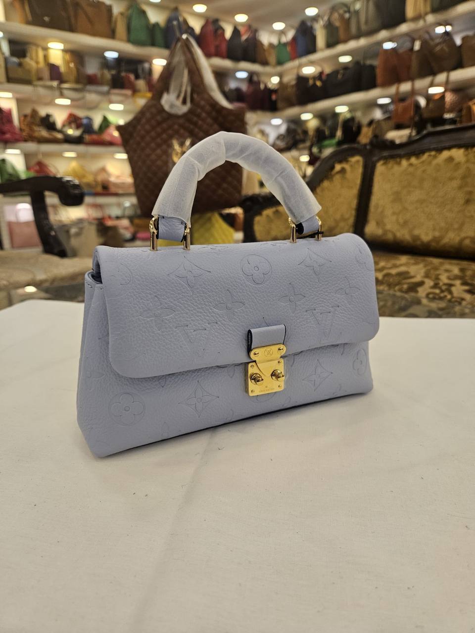 Louis Vuitton 3780