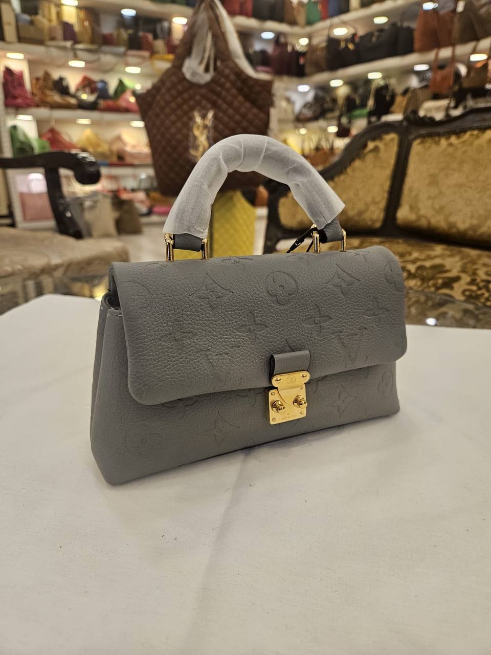 Louis Vuitton 3780