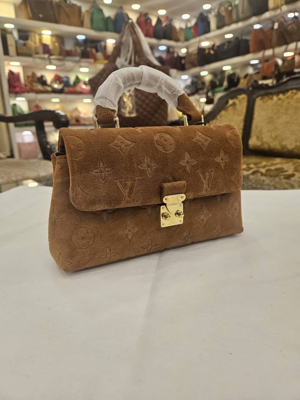 Louis Vuitton 3779