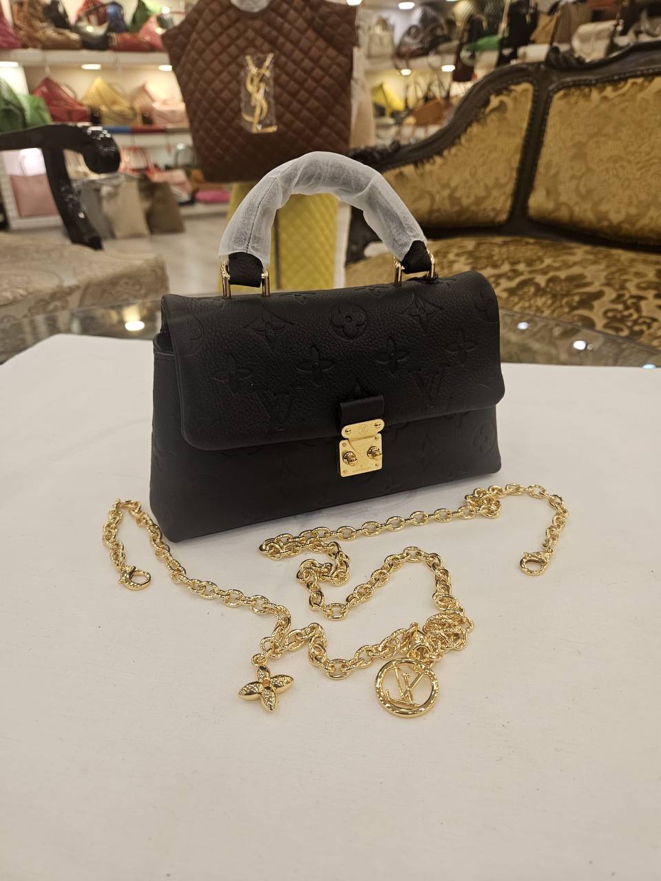 Louis Vuitton 3780