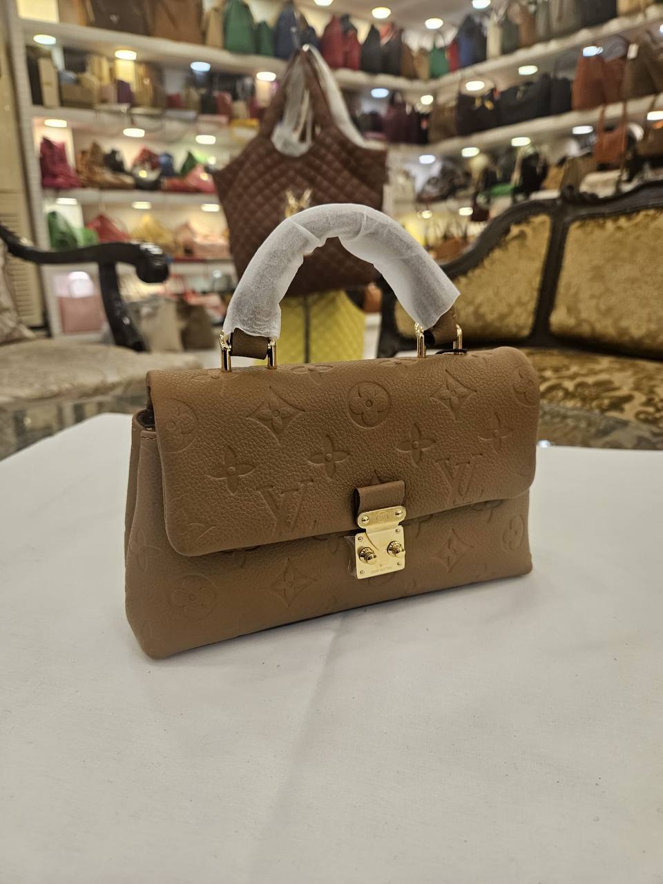 Louis Vuitton 3780