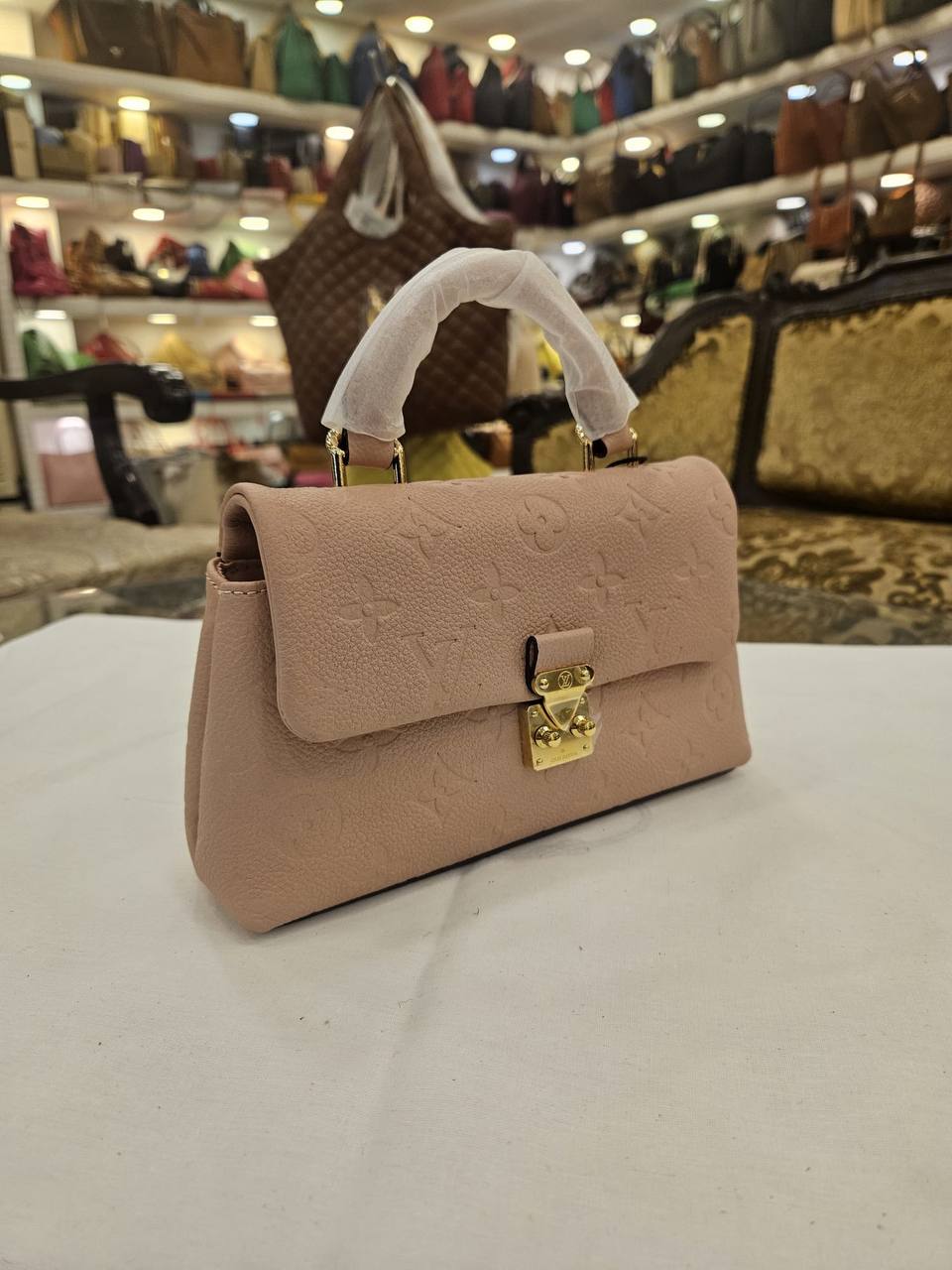 Louis Vuitton 3780