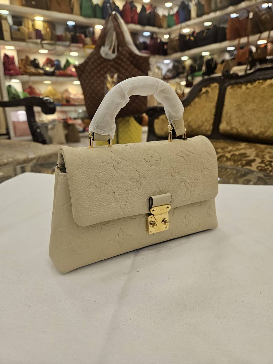 Louis Vuitton 3780