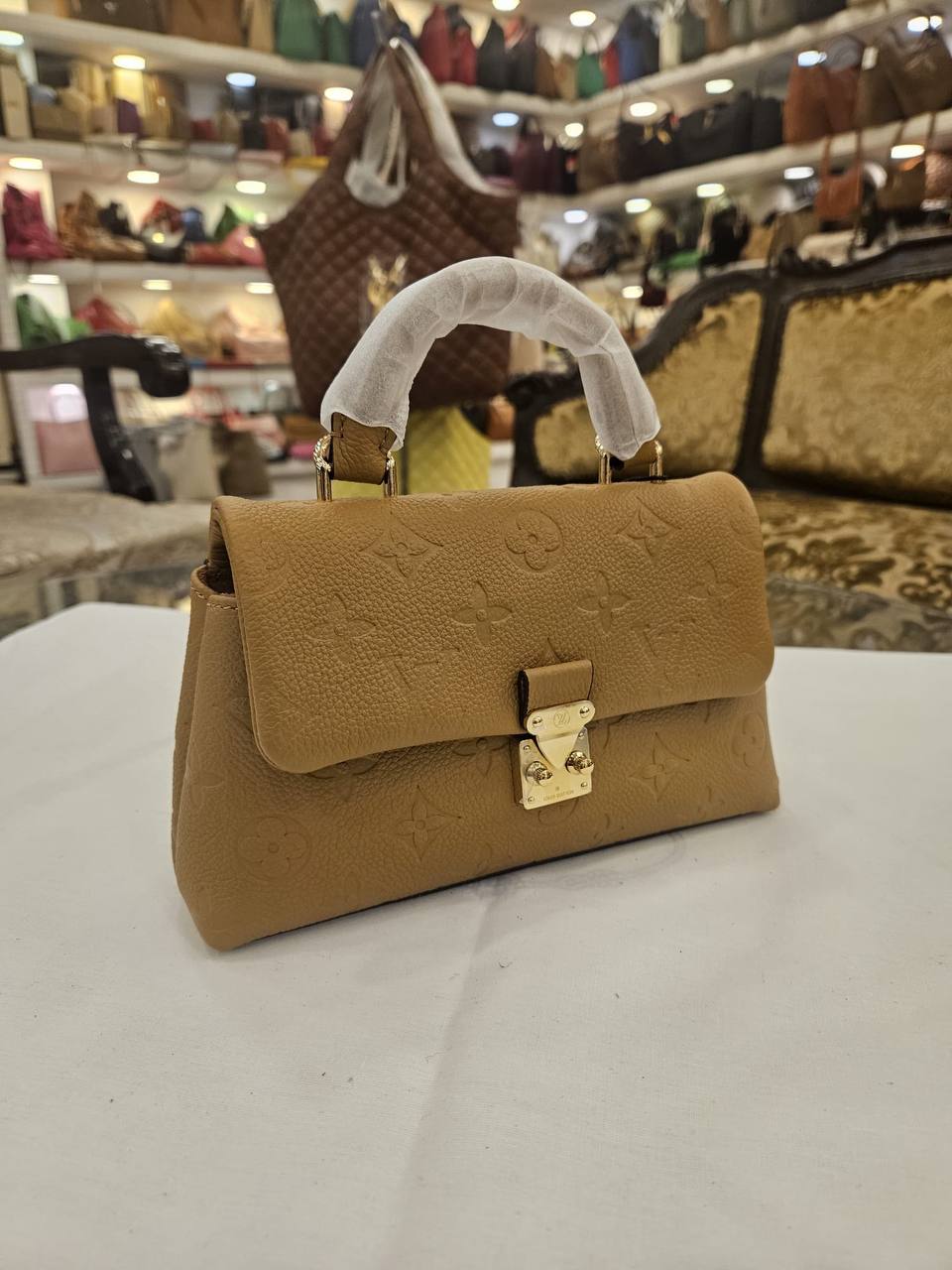 Louis Vuitton 3780