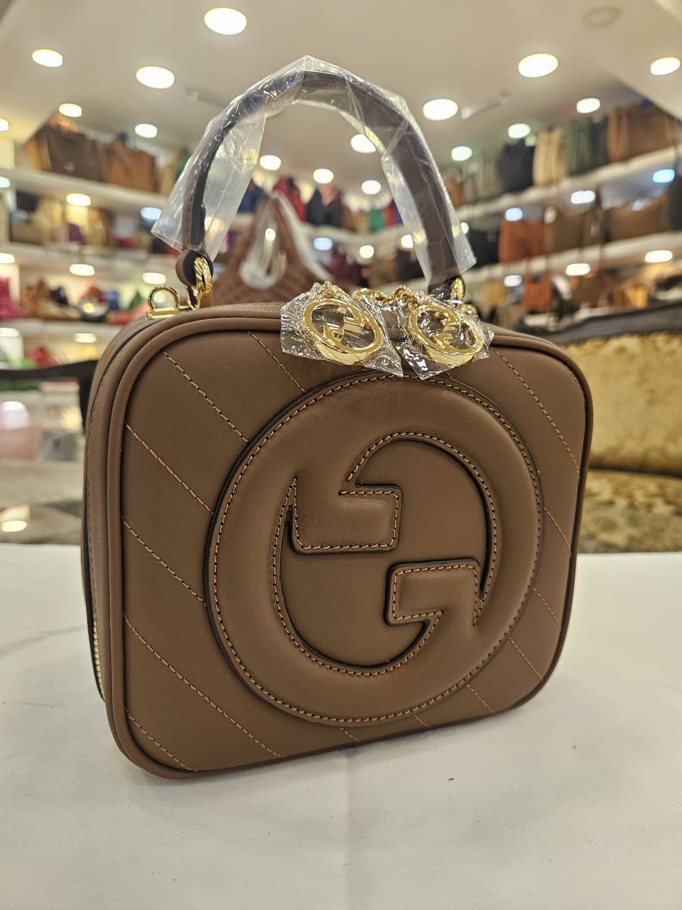 Gucci 3610