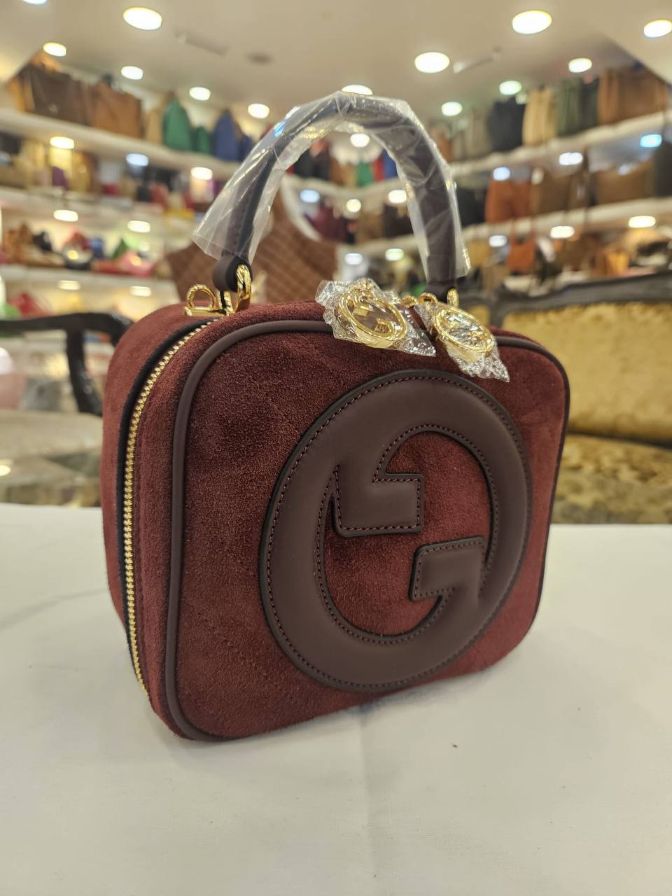 Gucci 3610
