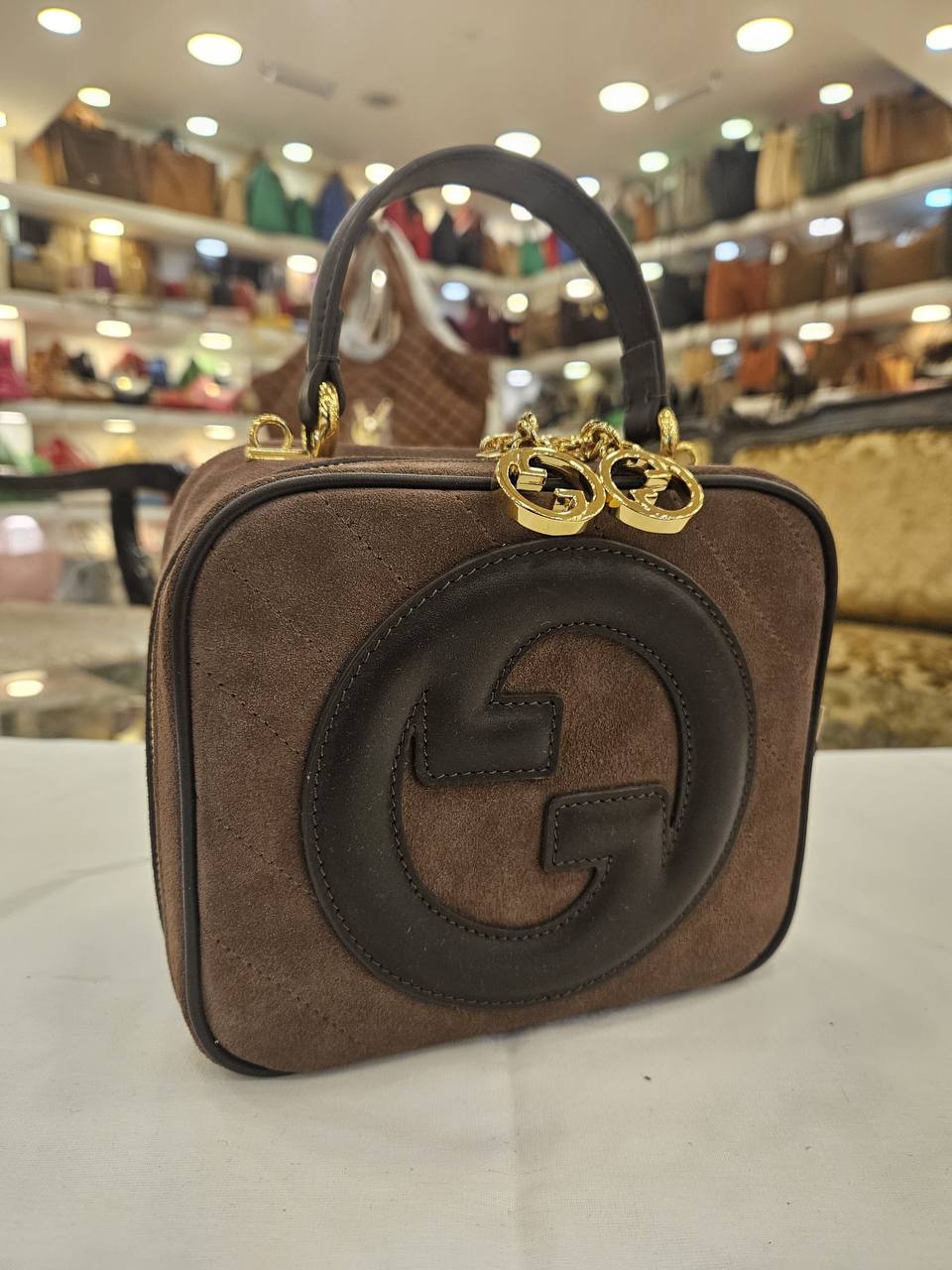 Gucci 3610