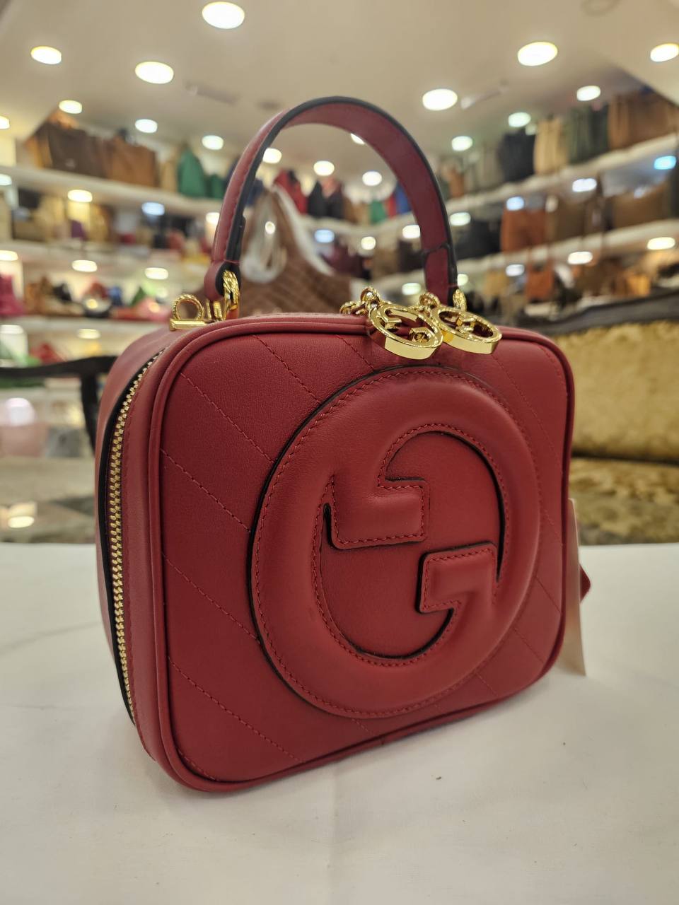 Gucci 3610