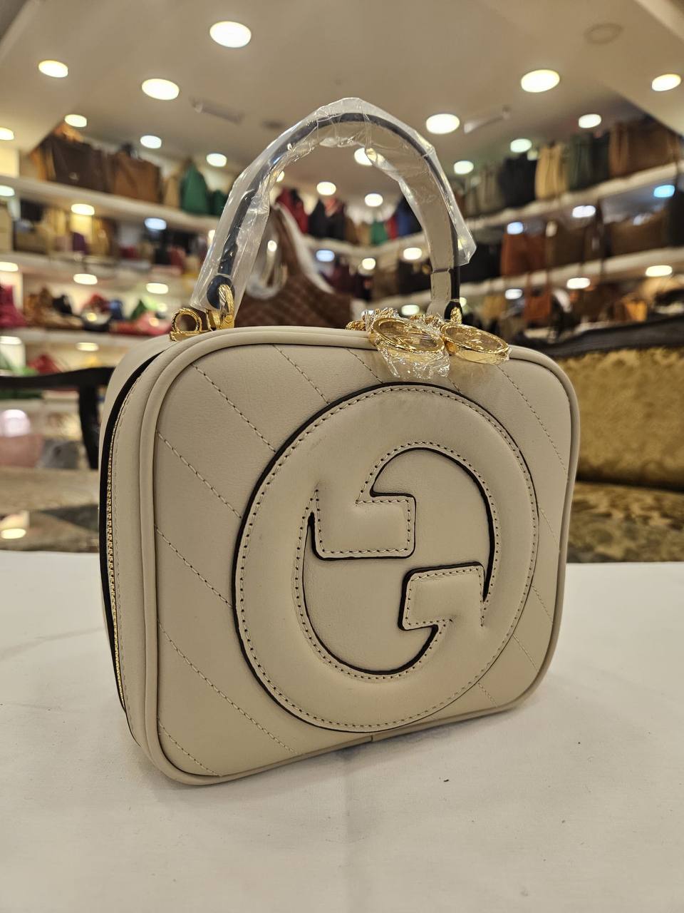 Gucci 3610