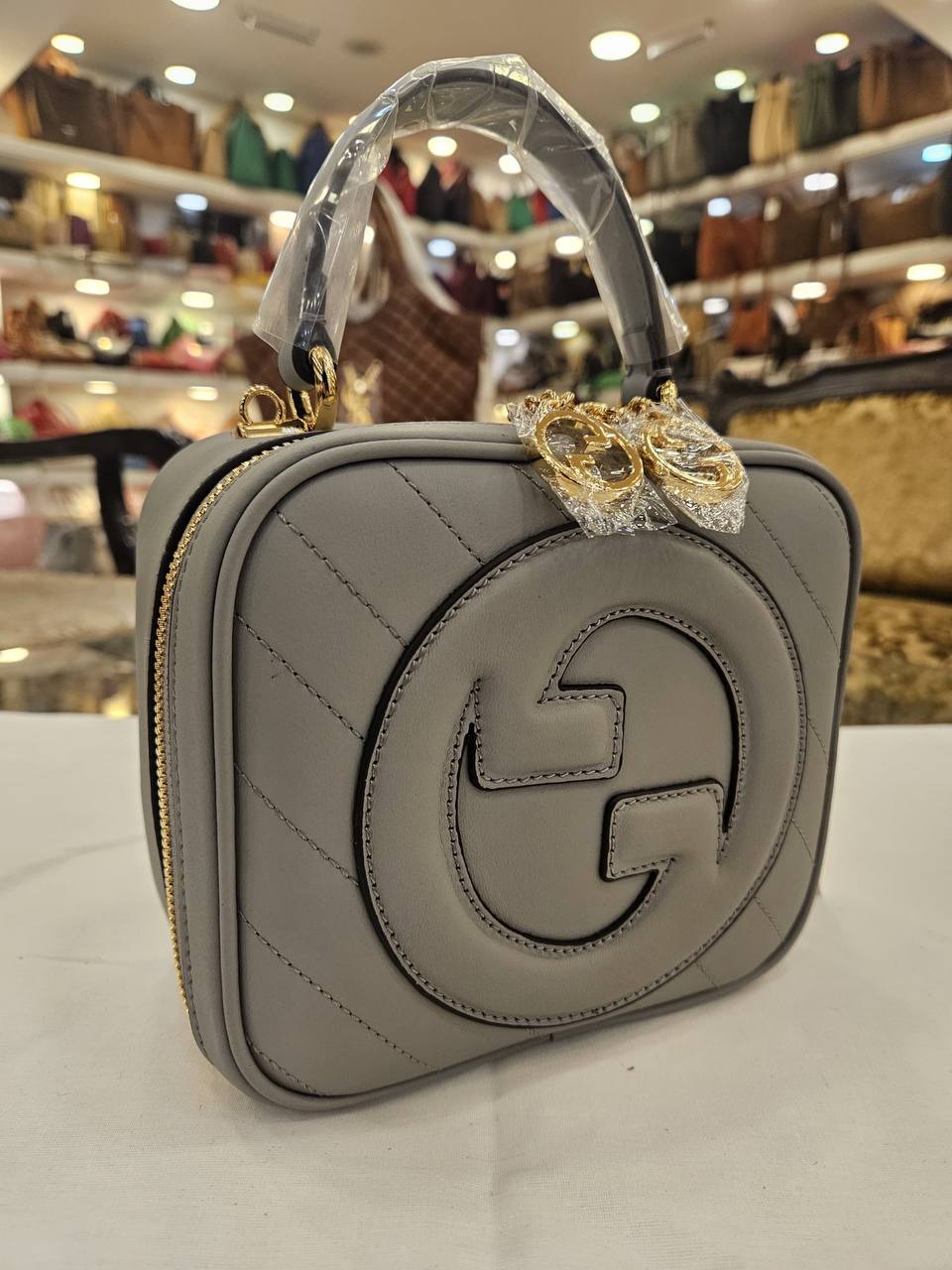 Gucci 3610