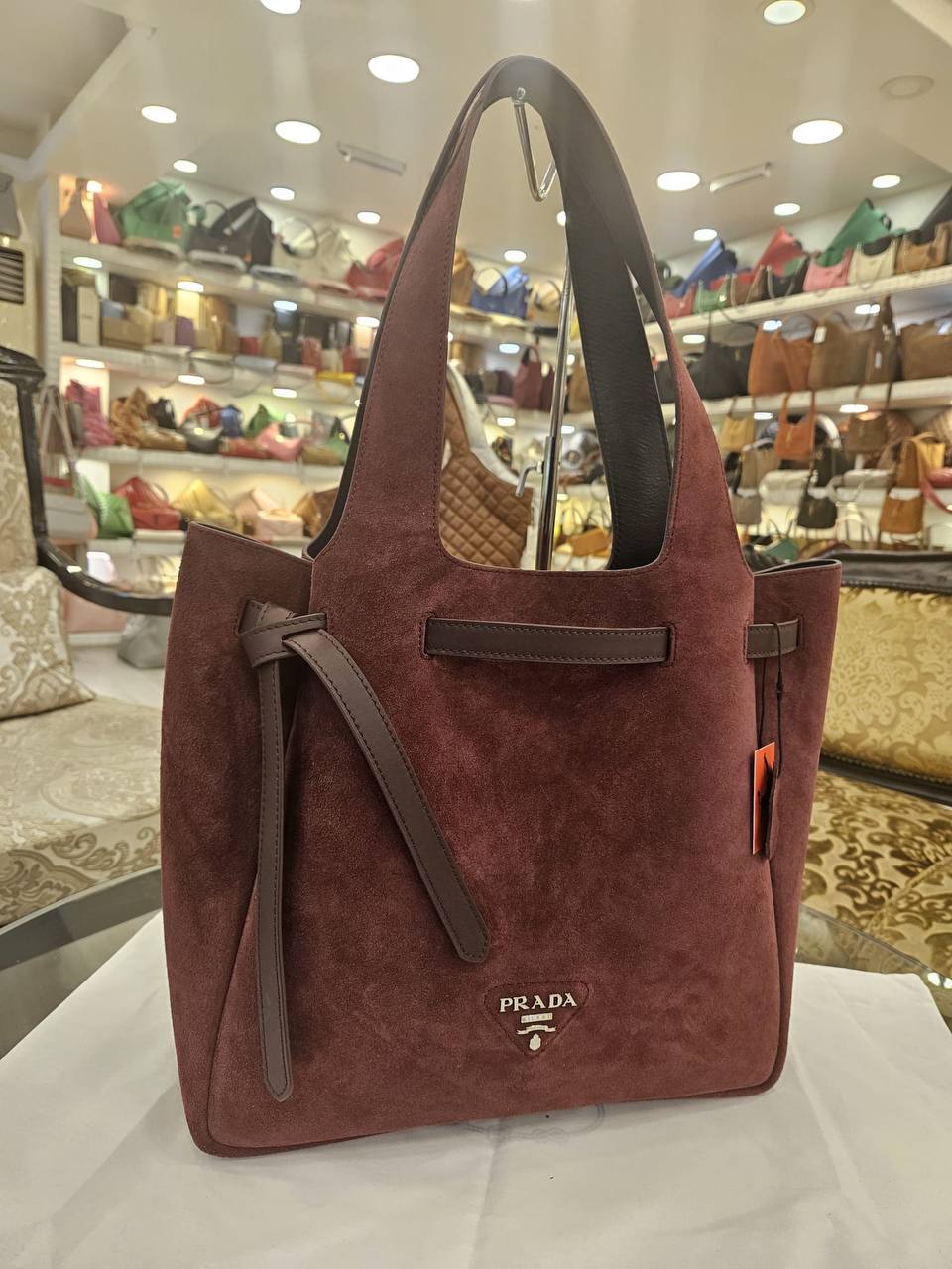 Prada 3293