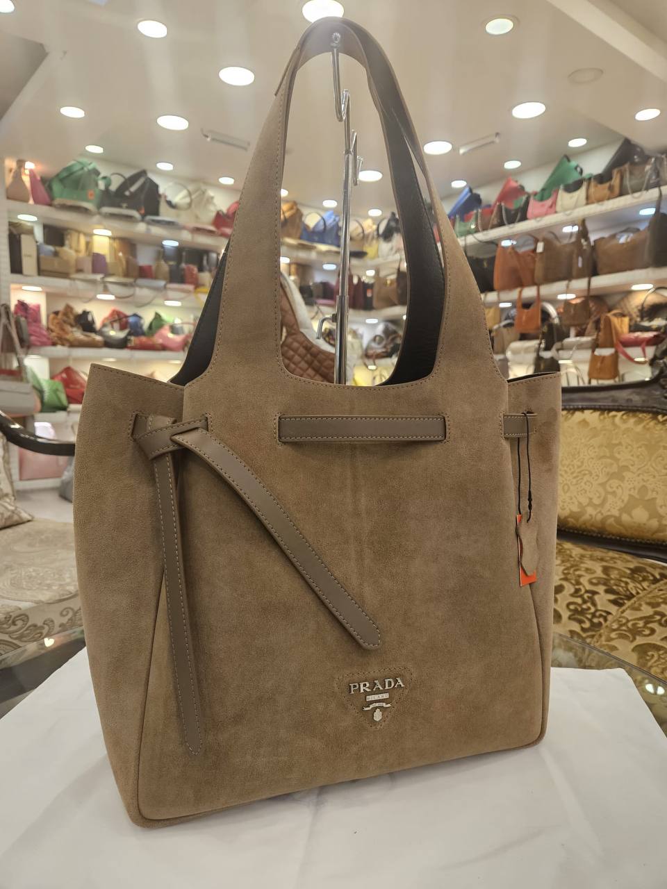Prada 3293