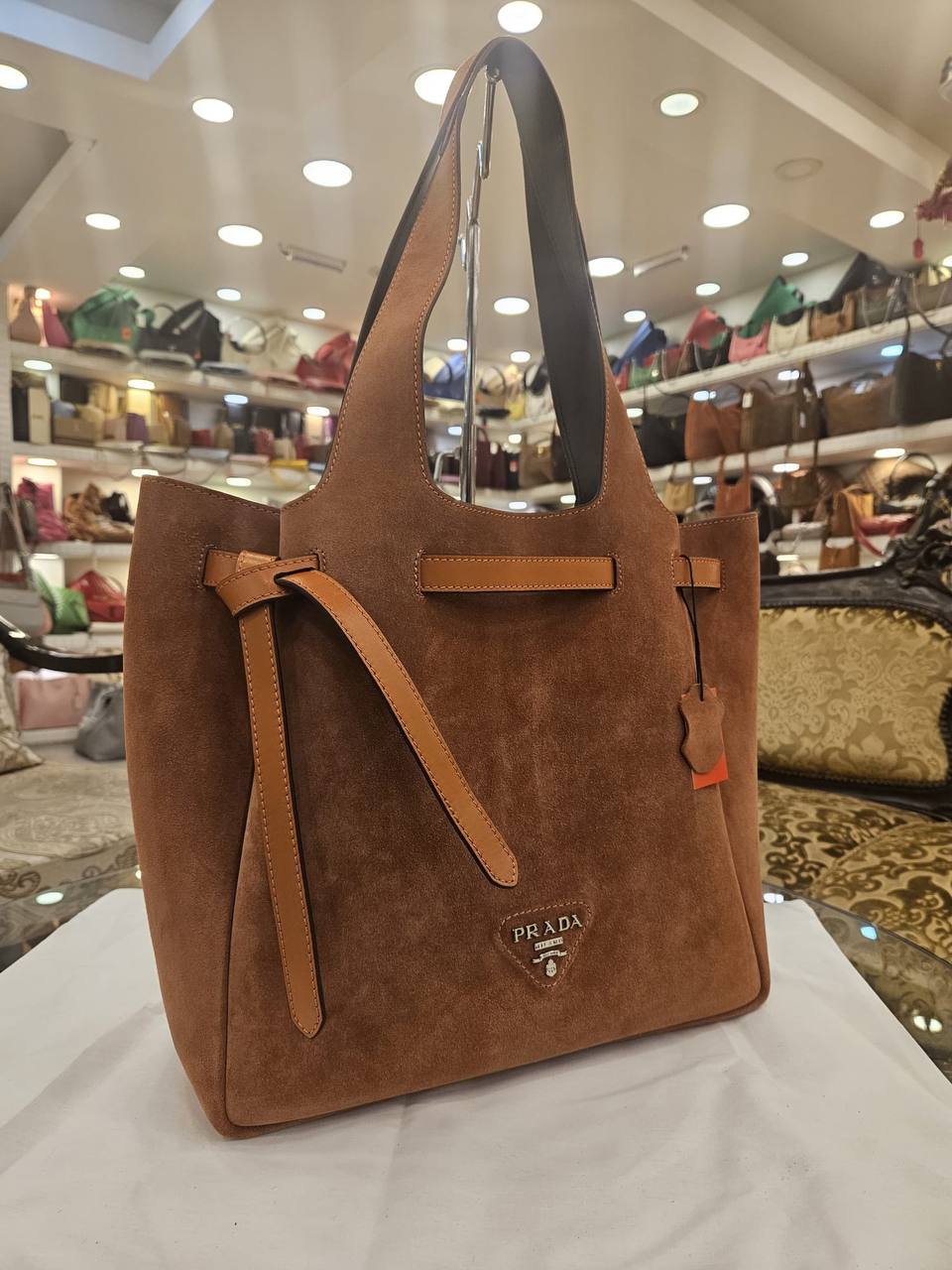 Prada 3293