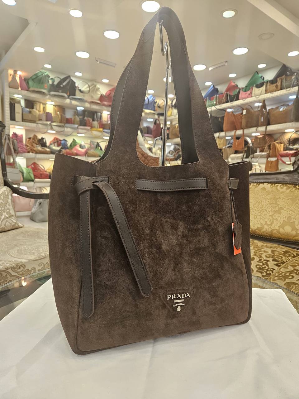 Prada 3293