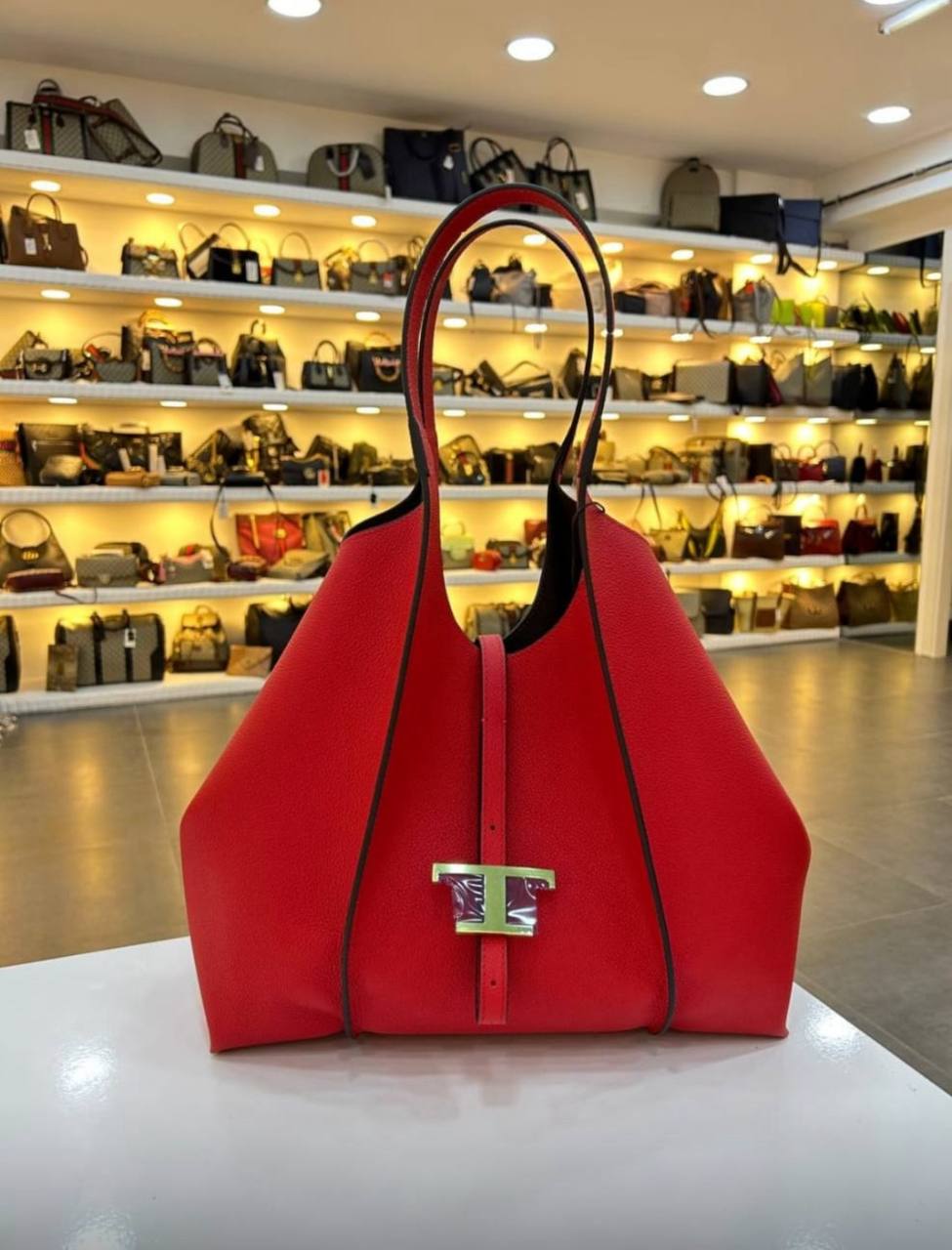 Tods 3650
